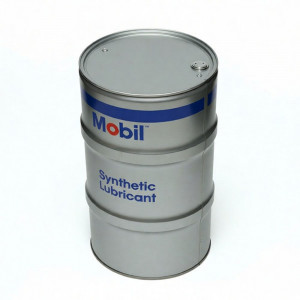 Mobil DTE 25 Ultra ISO VG 46