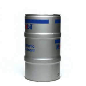 Mobil DTE 25 Ultra ISO VG 46
