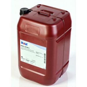 Mobil DTE 25 Ultra ISO VG 46
