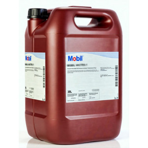 Mobil DTE 25 Ultra ISO VG 46