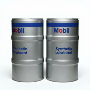Mobil DTE 26 Ultra ISO VG 68
