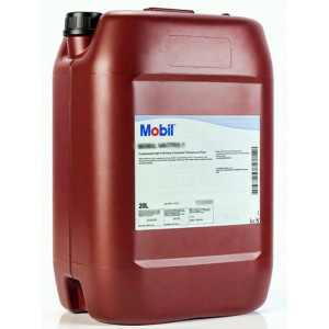 Mobil DTE 27 Ultra ISO VG 100