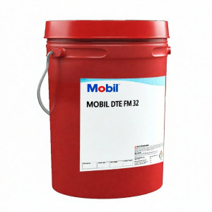 Mobil DTE FM ISO VG 32