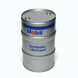 Mobil DTE Oil Heavy Medium ISO VG 68