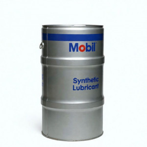 Mobil DTE Oil Heavy Medium ISO VG 68