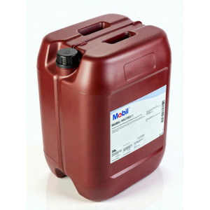 Mobil DTE Oil Heavy Medium ISO VG 68
