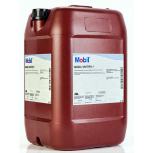 Mobil DTE Oil Heavy Medium ISO VG 68