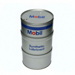 Mobil DTE Oil Heavy ISO VG 100
