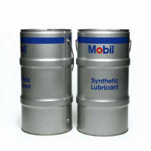 Mobil DTE Oil Heavy ISO VG 100
