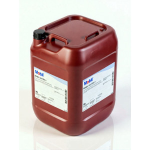 Mobil DTE Oil Heavy ISO VG 100