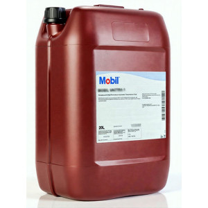 Mobil DTE Oil Heavy ISO VG 100