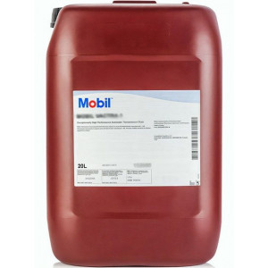 Mobil DTE Oil Heavy ISO VG 100