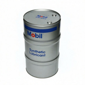 Mobil DTE Oil Light ISO 32