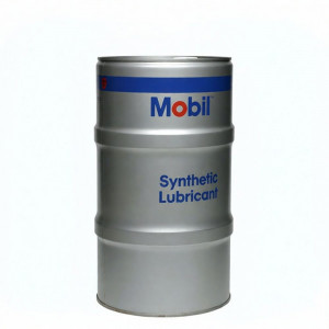 Mobil DTE Oil Light ISO 32
