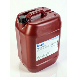 Mobil DTE Oil Light ISO 32