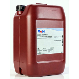 Mobil DTE Oil Light ISO 32