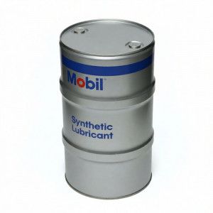 Mobil DTE Oil Medium ISO 46