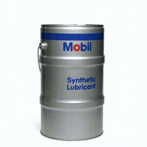 Mobil DTE Oil Medium ISO 46