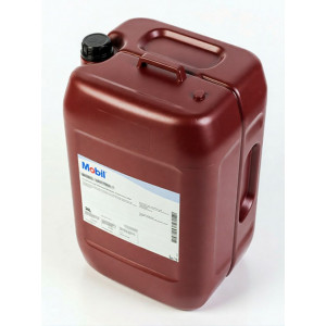 Mobil DTE Oil Medium ISO 46