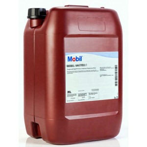 Mobil DTE Oil Medium ISO 46
