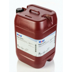 Mobil EAL Arctic ISO VG 100