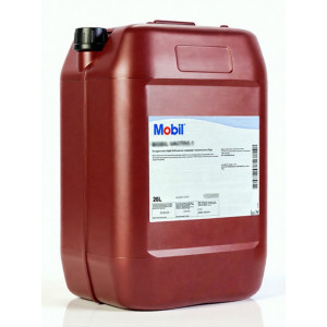 Mobil EAL Arctic ISO VG 100