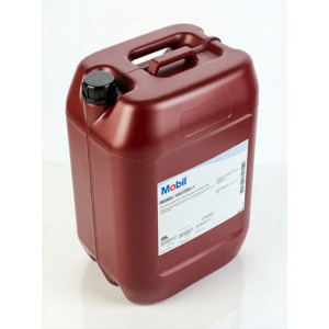 Mobil Fluid 428 80W-20