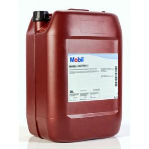 Mobil Fluid 428 80W-20