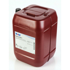 Mobil Glygoyle ISO VG 220