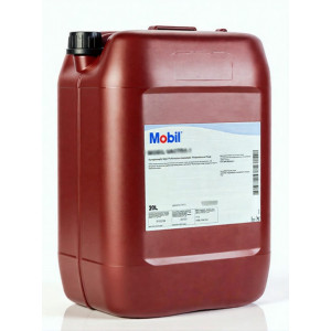 Mobil Glygoyle ISO VG 220