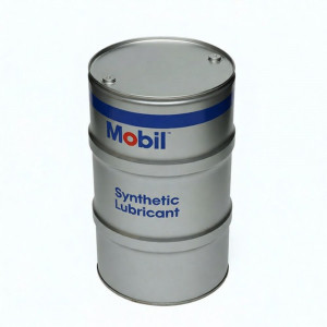 Mobil Univis N ISO VG 68