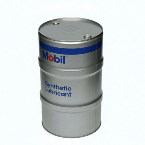 Mobil Univis N ISO VG 46