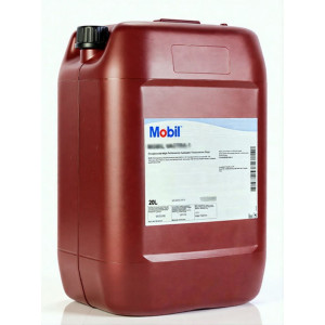 Mobil Univis N ISO VG 32