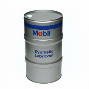 Mobil Univis N ISO VG 32