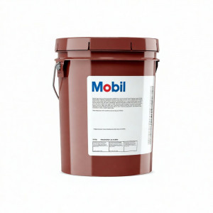 Mobil Unirex N3 универсальная