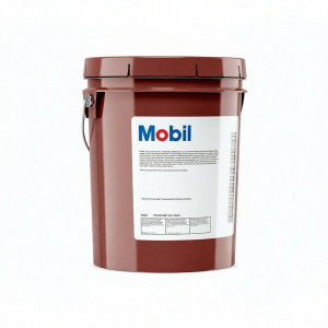 Mobil Unirex N2 универсальная
