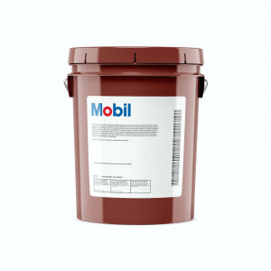 Mobil Unirex N2 универсальная