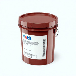 Mobilgrease Special пластичная