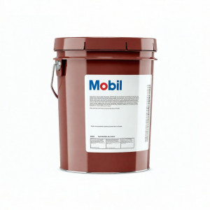 Mobilgrease Special пластичная