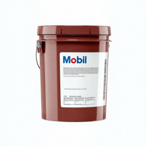 Mobilgrease XHP 222 пластичная