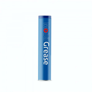 Mobilgrease XHP 222 пластичная