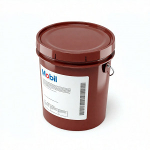 Mobil Grease XHP 461 пластичная