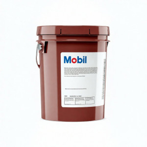 Mobil Grease XHP 461 пластичная