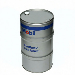 Mobil Hydraulic ISO VG 46