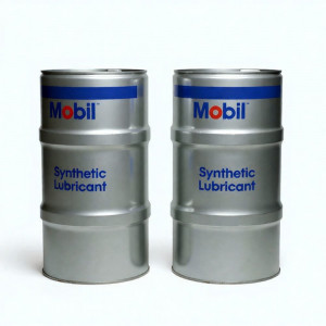 Mobil Hydraulic ISO VG 46