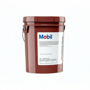 Mobil Lith SHC 007 синтетическая