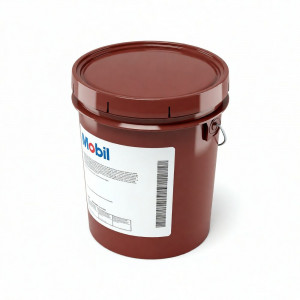 Mobil Lith SHC 220 синтетическая