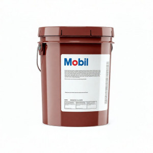 Mobil Lith SHC 220 синтетическая