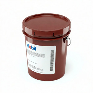 Mobil Lith SHC PM 220 синтетическая