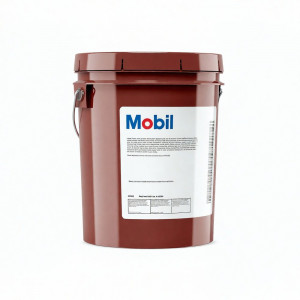 Mobil Lith SHC PM 220 синтетическая